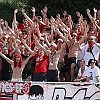 3.8.2013 Eintracht Hildburghausen-FC Rot-Weiss Erfurt  0-3_08